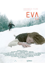 Poster Eva  n. 1