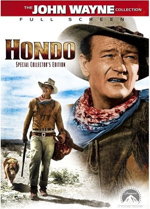 Poster Hondo  n. 0