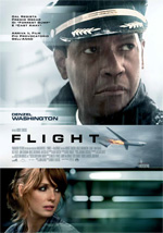 Poster Flight  n. 0