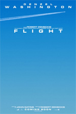 Poster Flight  n. 2