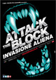 Attack the Block - Invasione Aliena