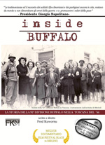 Poster Inside Buffalo  n. 0