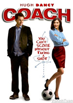 Poster Coach  n. 0