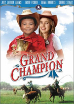 Poster Grand Champion  n. 0