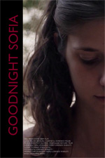 Poster Goodnight Sofia  n. 0