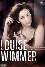 Poster Louise Wimmer  n. 0