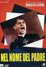 Poster Nel nome del padre [1]  n. 0