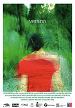 Poster Verano  n. 0