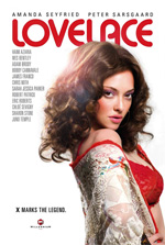 Poster Lovelace  n. 1