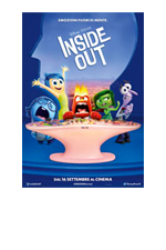 Inside Out