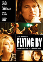 Flying By - La musica del cuore
