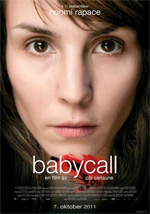 Poster Babycall  n. 3