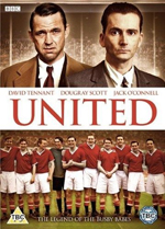 Poster United  n. 1