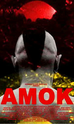 Amok