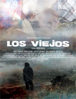 Los Viejos