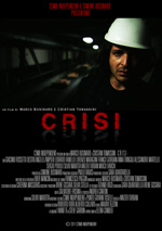 Poster Crisi  n. 0