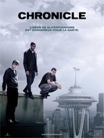 Poster Chronicle  n. 4