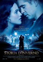 Poster Storia d'inverno  n. 0