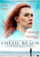 Poster Chesil Beach - Il segreto di una notte