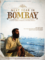 Next Year in Bombay