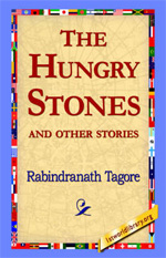 Hungry Stones