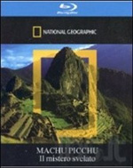 Macchu Pichhu