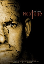 Hostage