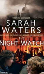 The Night Watch