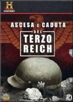 Ascesa e caduta del terzo Reich