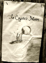 The Coyote's Moon