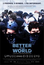 Better This World