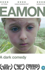 Poster Eamon  n. 1