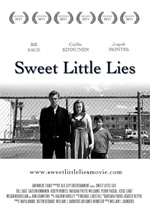 Poster Sweet Little Lies  n. 0