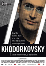 Poster Khodorkovsky  n. 0