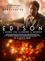 Poster Edison - L'uomo che illuminò il mondo
