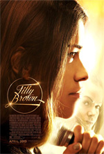 Poster Filly Brown  n. 0