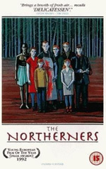 The Northerners