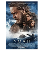 Noah