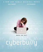 Cyberbully - Pettegolezzi On Line