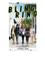 Bling Ring