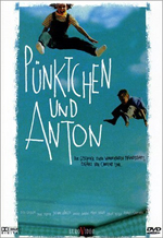 Poster Annaluise & Anton  n. 0