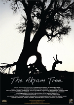 Poster The Akram Tree  n. 0