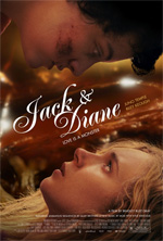 Poster Jack and Diane  n. 0