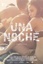 Una Noche