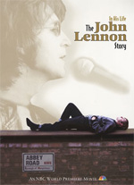La vera storia di John Lennon