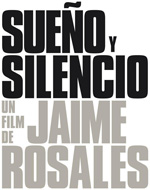 Poster Sueo Y Silencio  n. 0