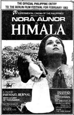 Himala