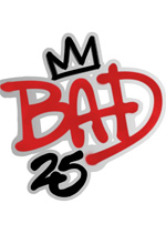 Bad25