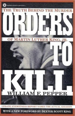 Orders To Kill