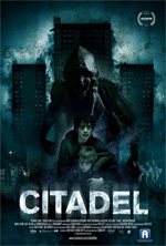 Poster Citadel  n. 0